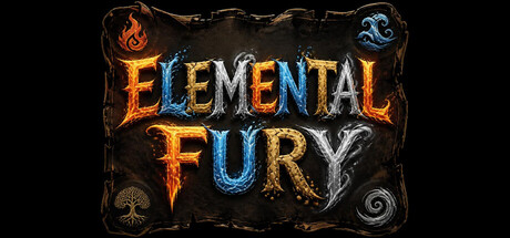 Elemental Fury