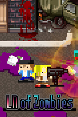 2473ce3a-5b6b-acfe-7f33-7a55e9020abf