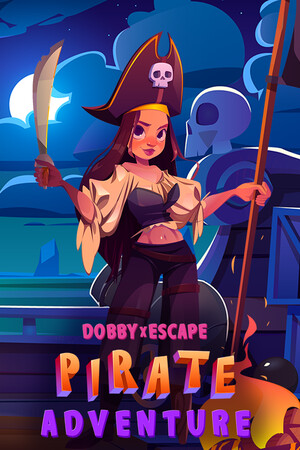 7f73c91d-6d97-07a9-9b47-149c10811319