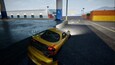 Screenshot #17