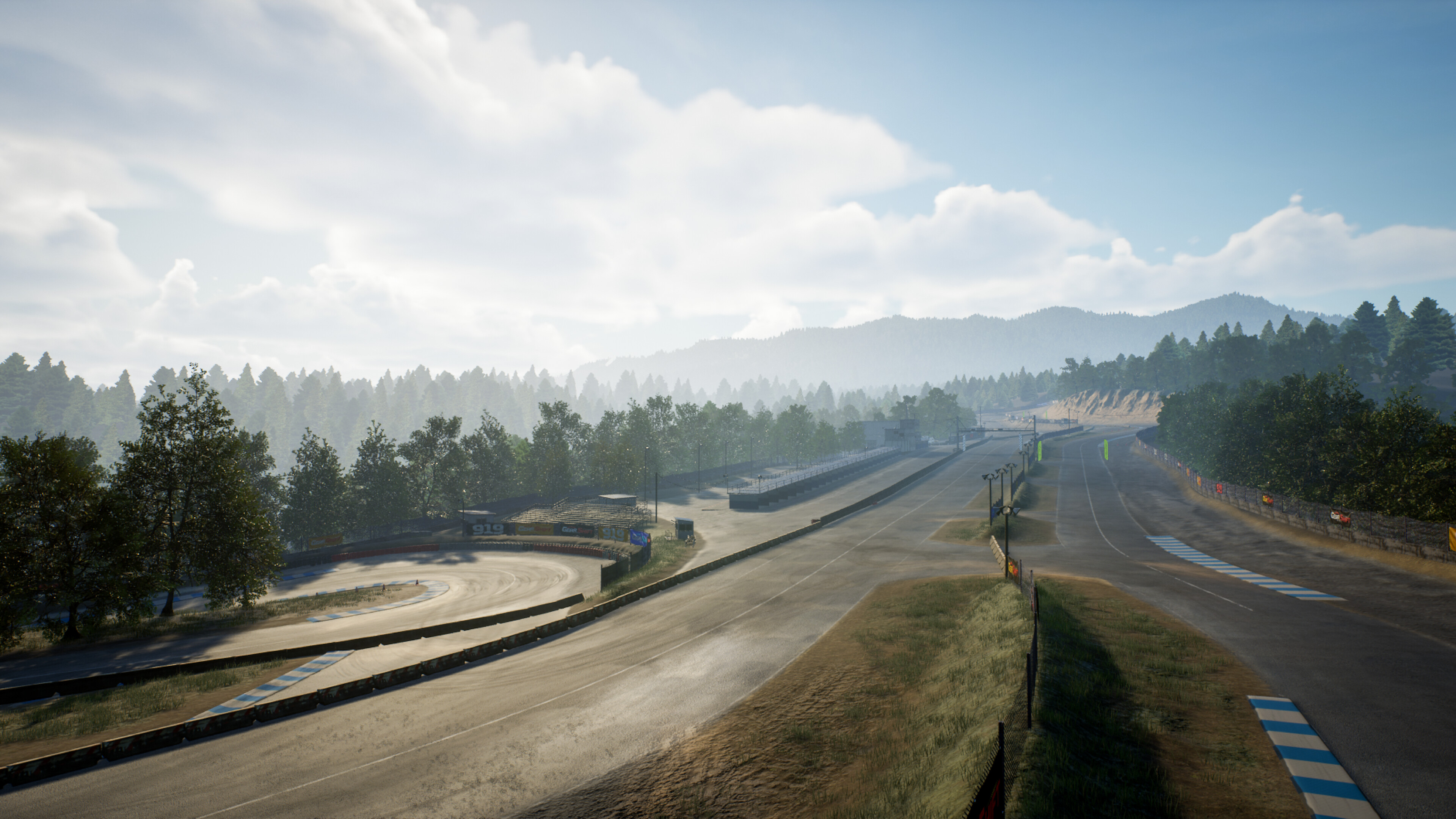 DRIFT ISLAND screenshot 16
