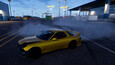 Screenshot #3
