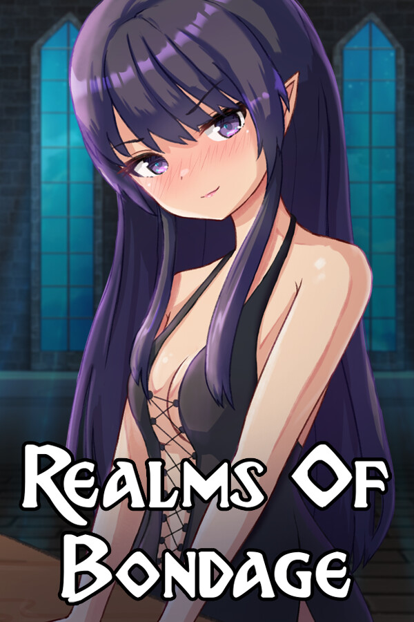 665c1451-f970-5f75-3de1-eac926f8c9c7