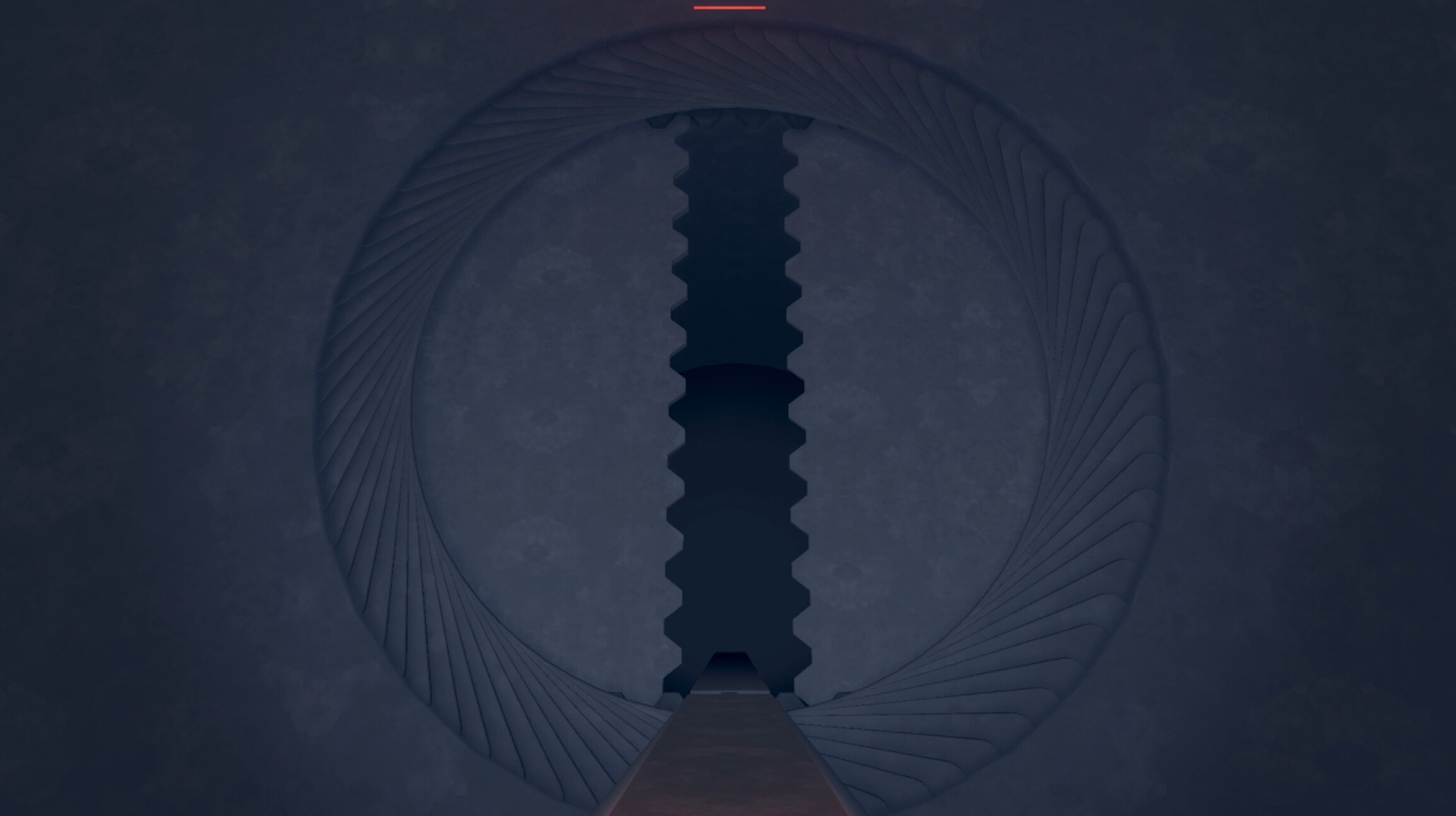 Landfall Archives screenshot 18