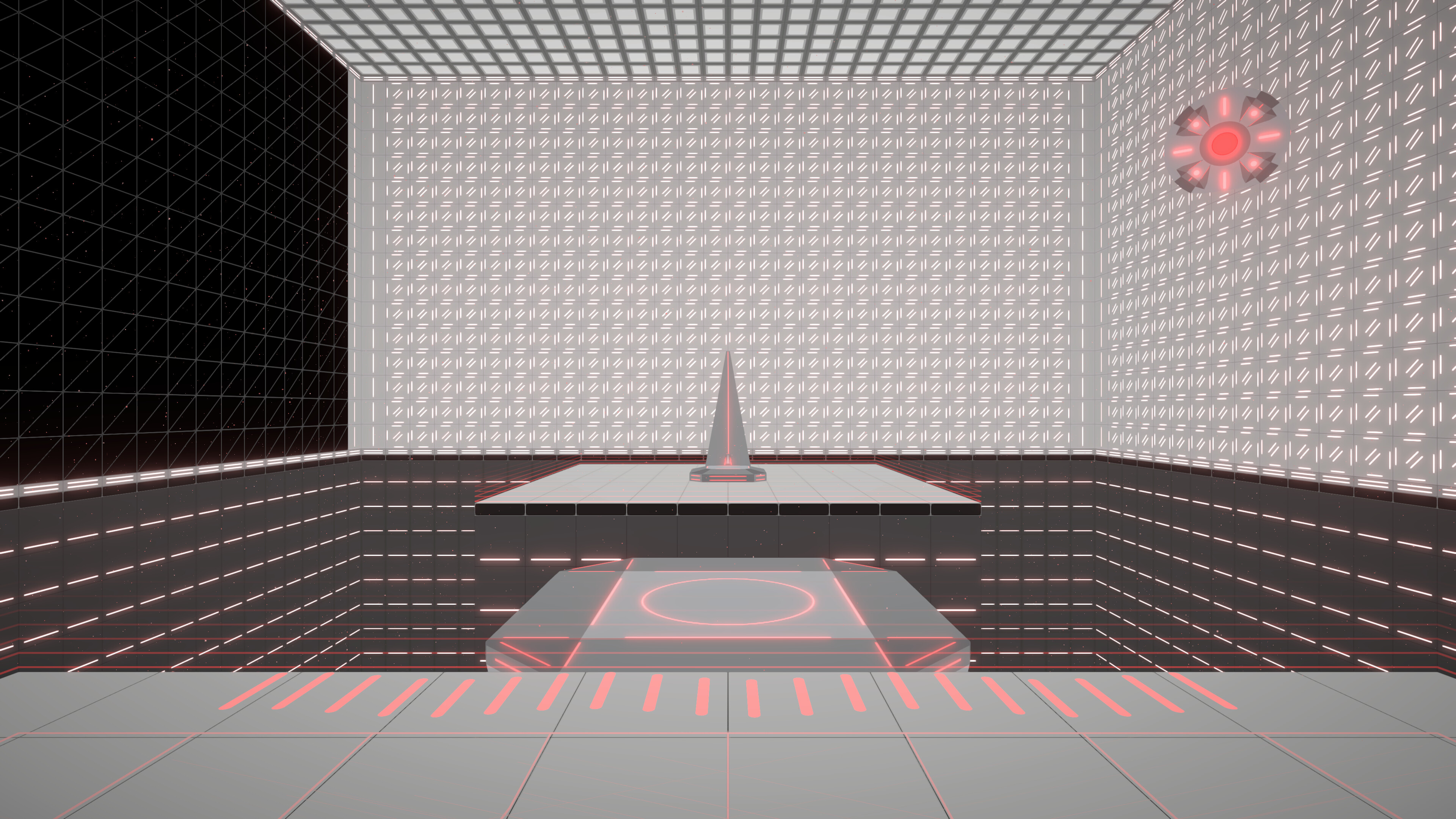 L-ROOM screenshot 1