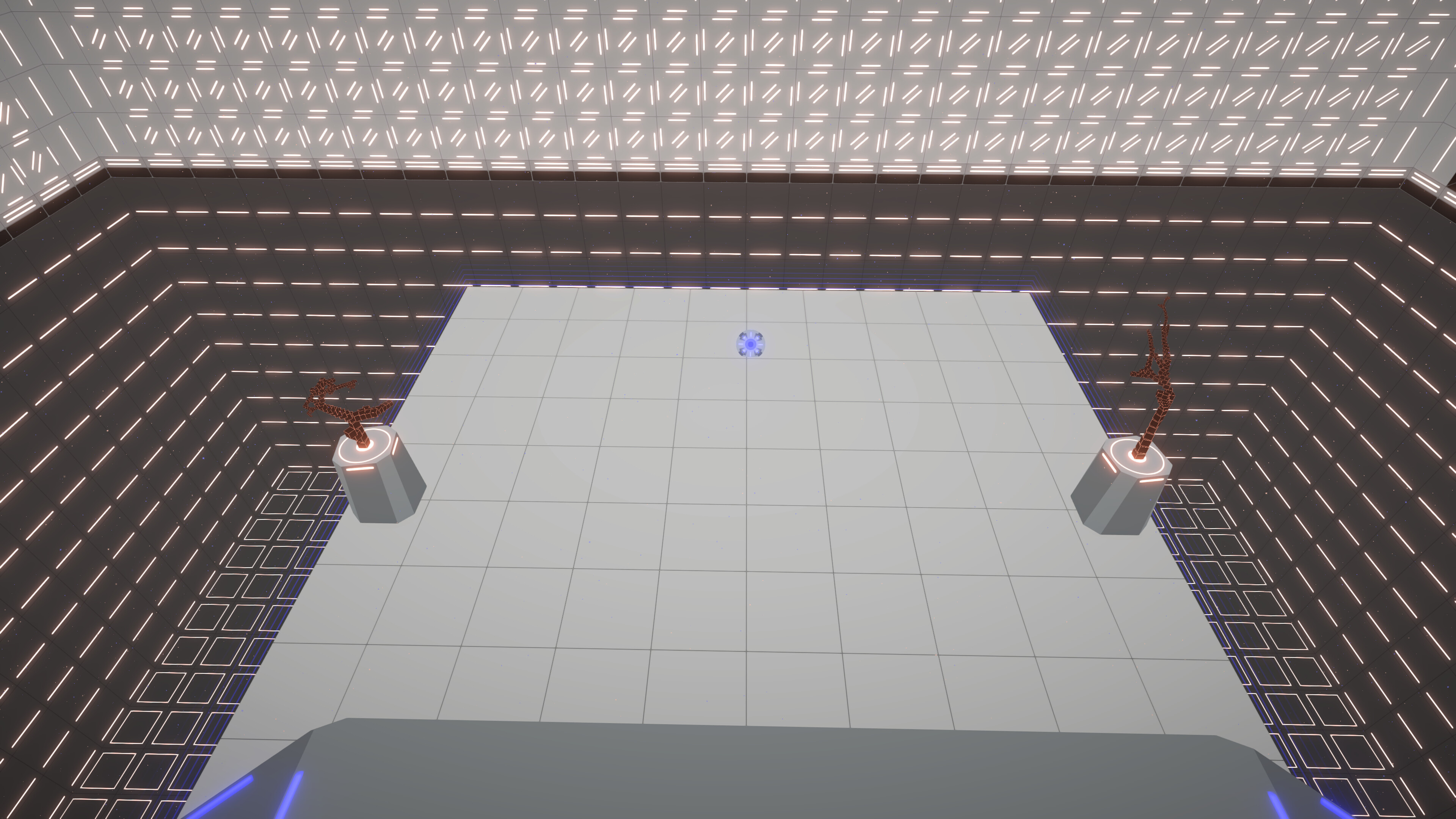 L-ROOM screenshot 10