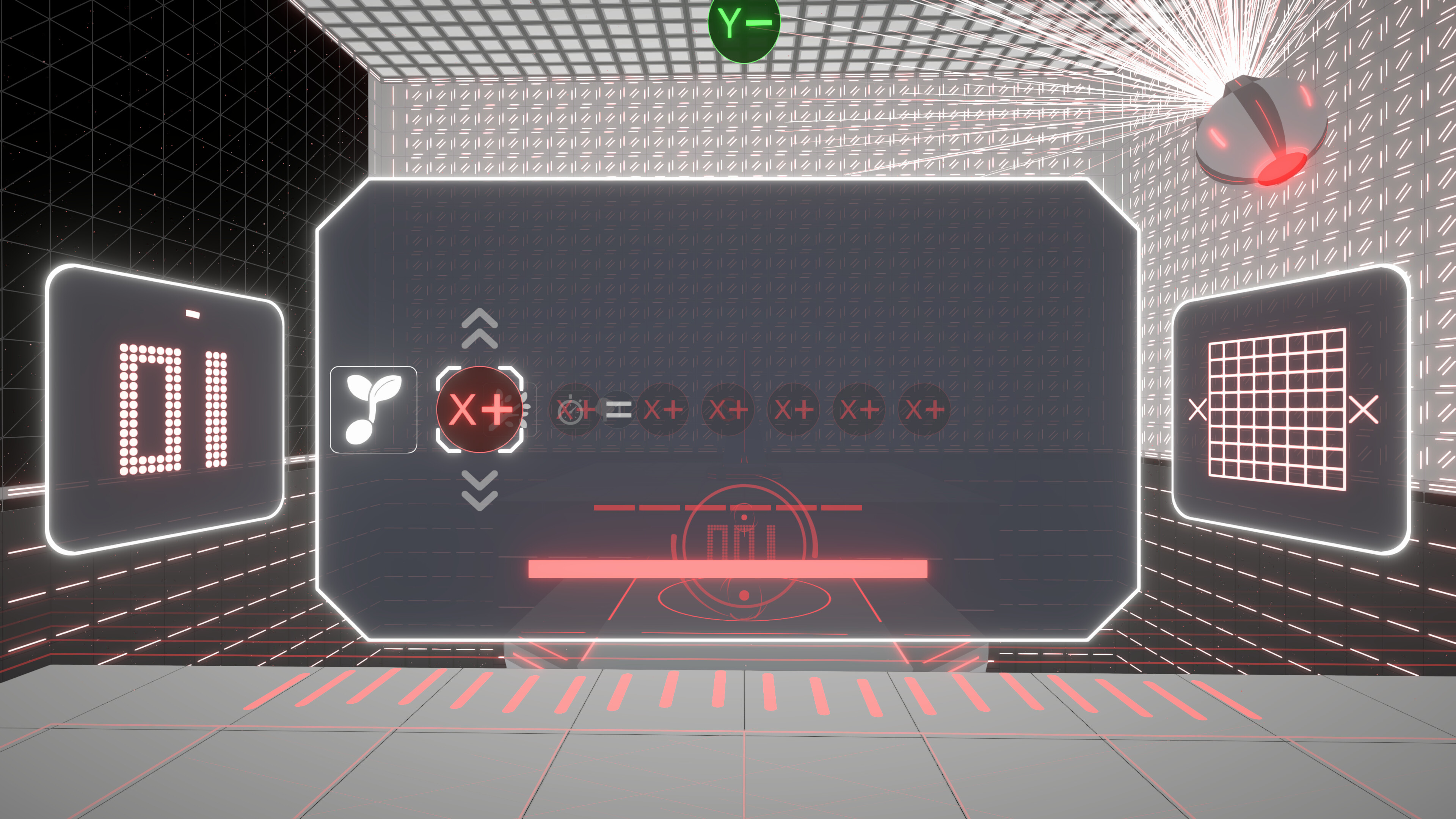 L-ROOM screenshot 3