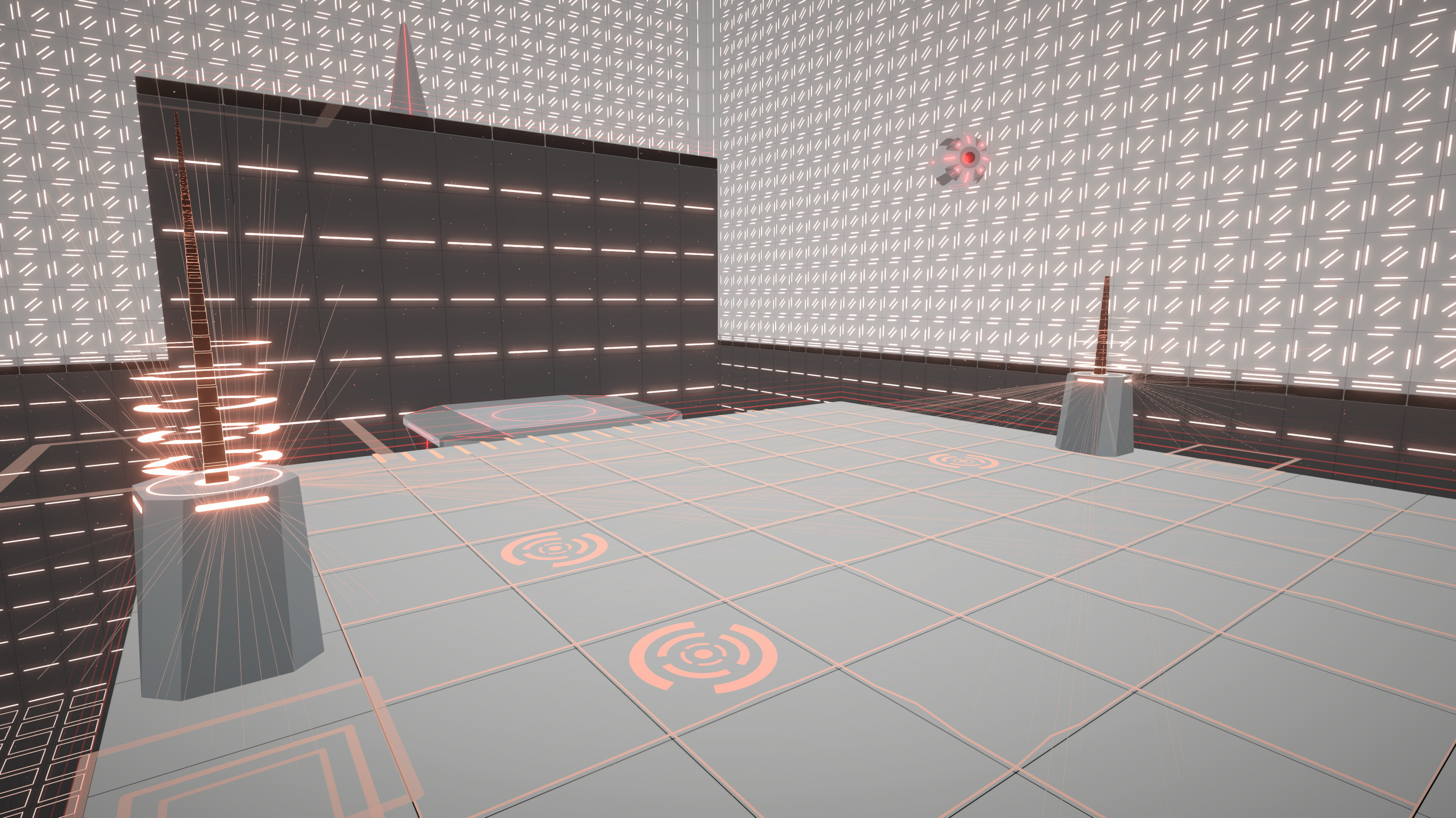 L-ROOM screenshot 8