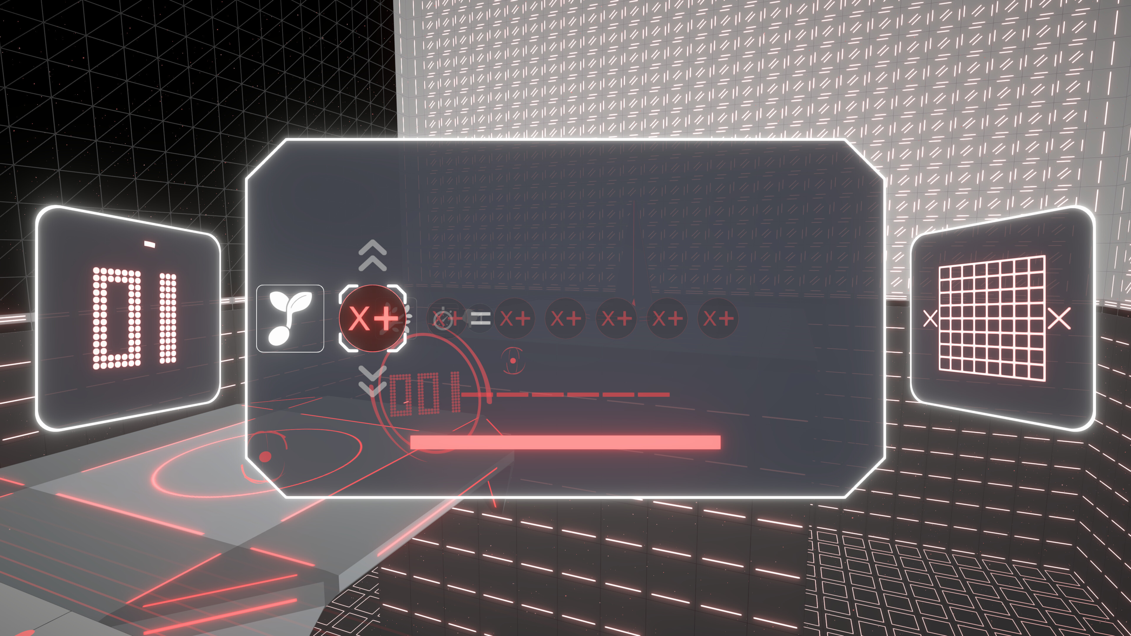 L-ROOM screenshot 5
