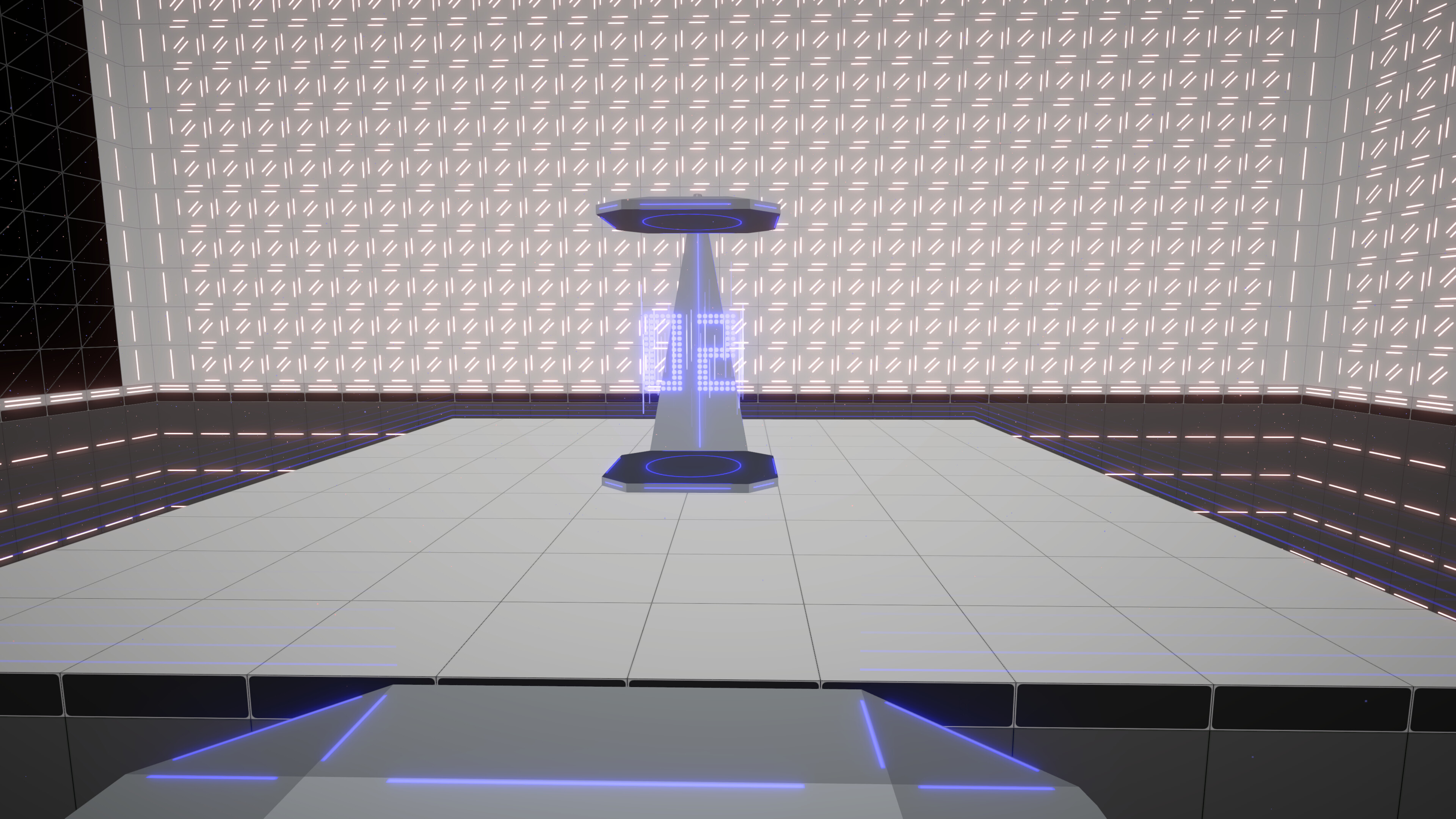L-ROOM screenshot 7