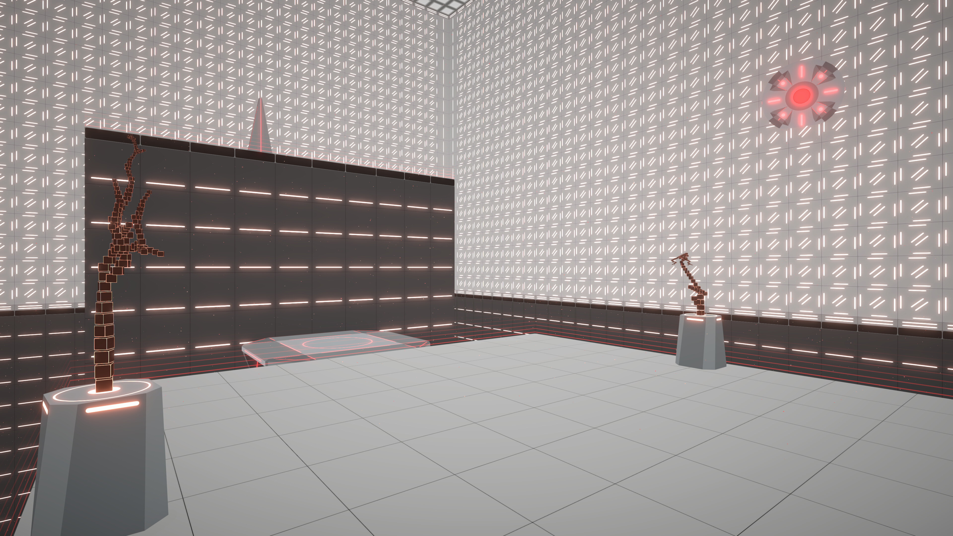 L-ROOM screenshot 9
