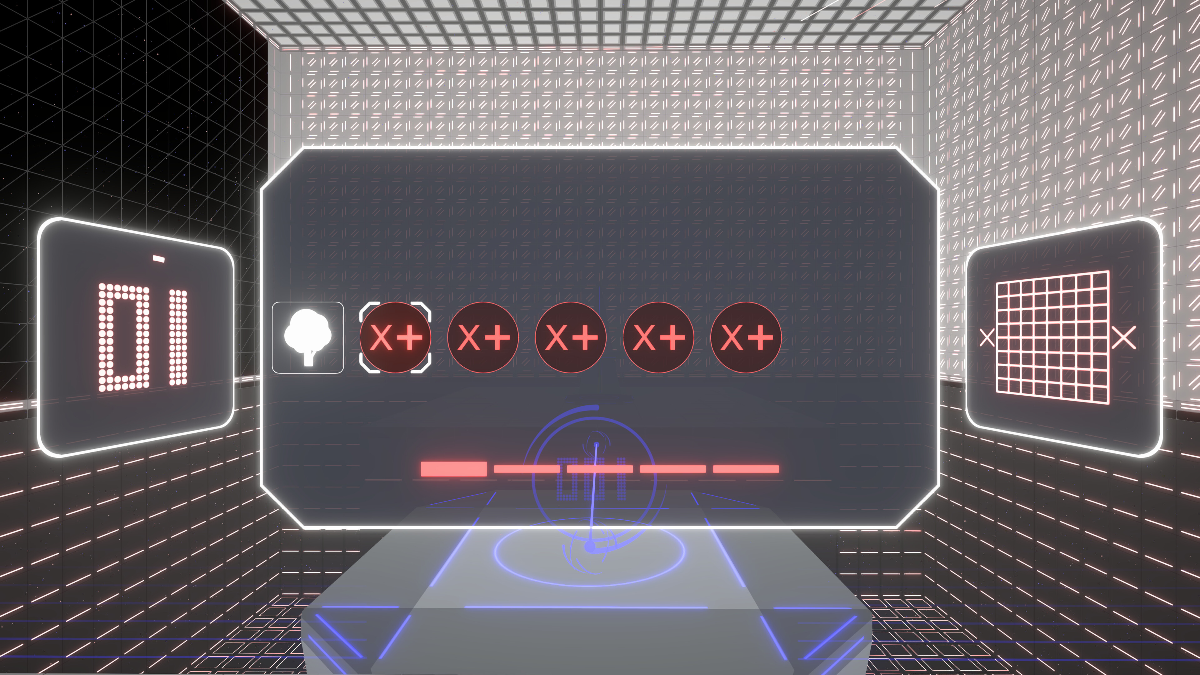 L-ROOM screenshot 6