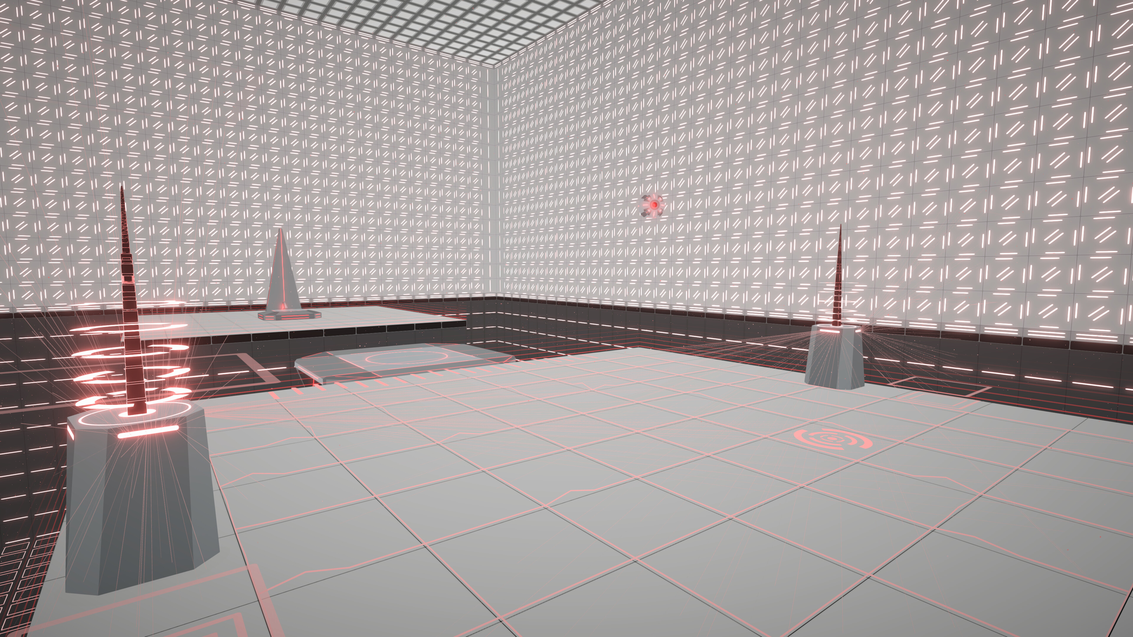 L-ROOM screenshot 2