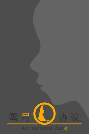 4a71d403-e8fc-0624-d2e7-33d48ad9b138