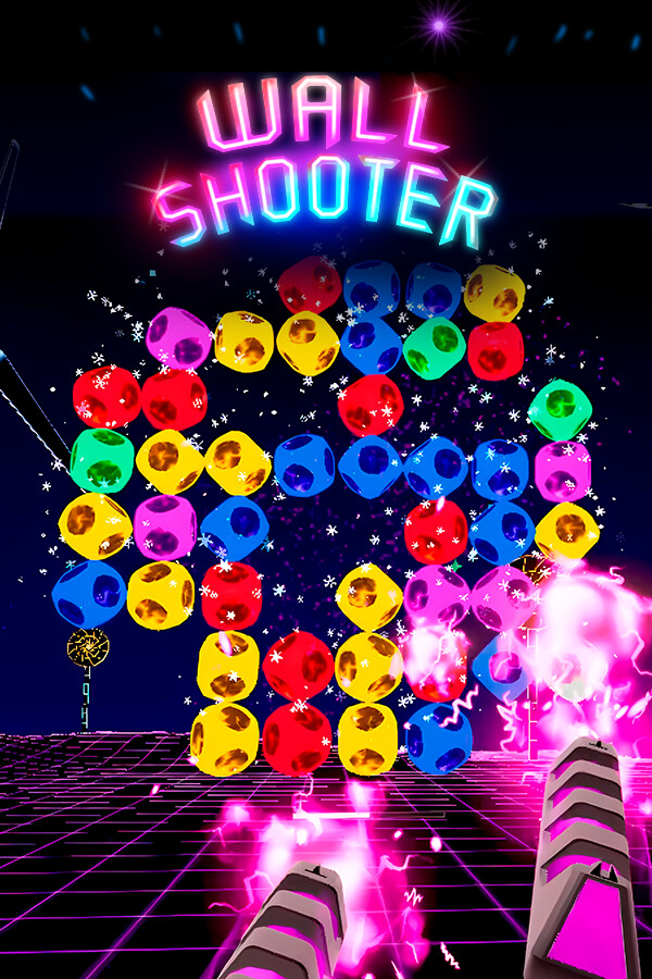 70026281-13fc-177c-a65a-d26469c82633