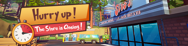 懒虫:荣耀之车 v0.998(Slackers – Carts of Glory)-学习版-网盘下载插图4 懒虫:荣耀之车 v0.998(Slackers – Carts of Glory)-学习版-网盘下载插图4