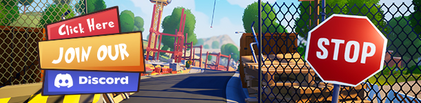 懒虫:荣耀之车 v0.998(Slackers – Carts of Glory)-学习版-网盘下载插图2 懒虫:荣耀之车 v0.998(Slackers – Carts of Glory)-学习版-网盘下载插图2