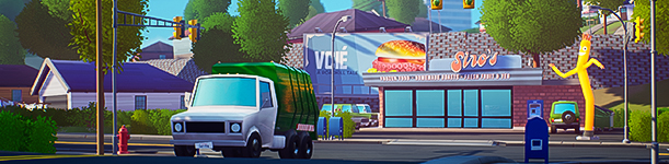 懒虫:荣耀之车 v0.998(Slackers – Carts of Glory)-学习版-网盘下载插图3 懒虫:荣耀之车 v0.998(Slackers – Carts of Glory)-学习版-网盘下载插图3