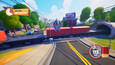 Screenshot #2