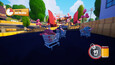 Screenshot #3