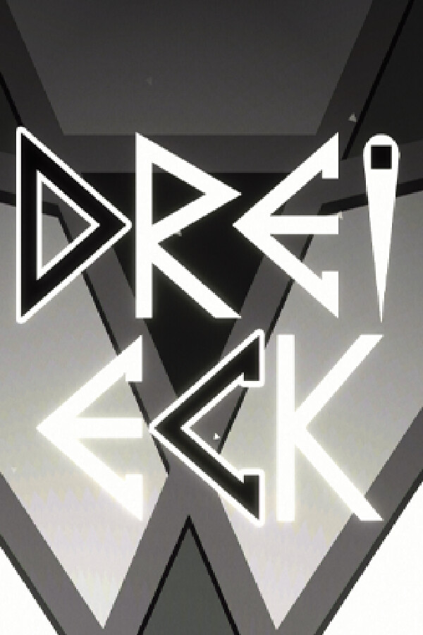 2ed26f32-2587-f060-4d9e-ba01b006d600