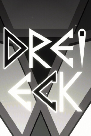 Dreieck