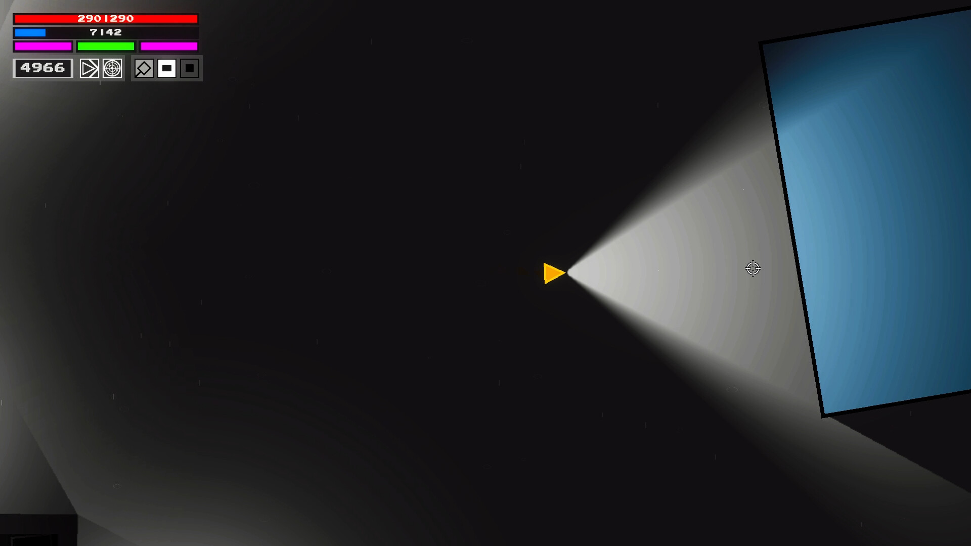 Dreieck screenshot 10