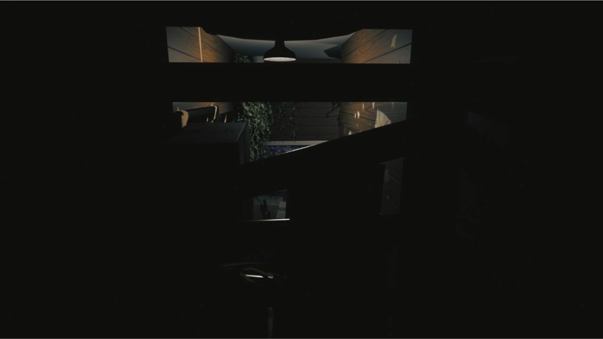 Real Nightmares screenshot 12
