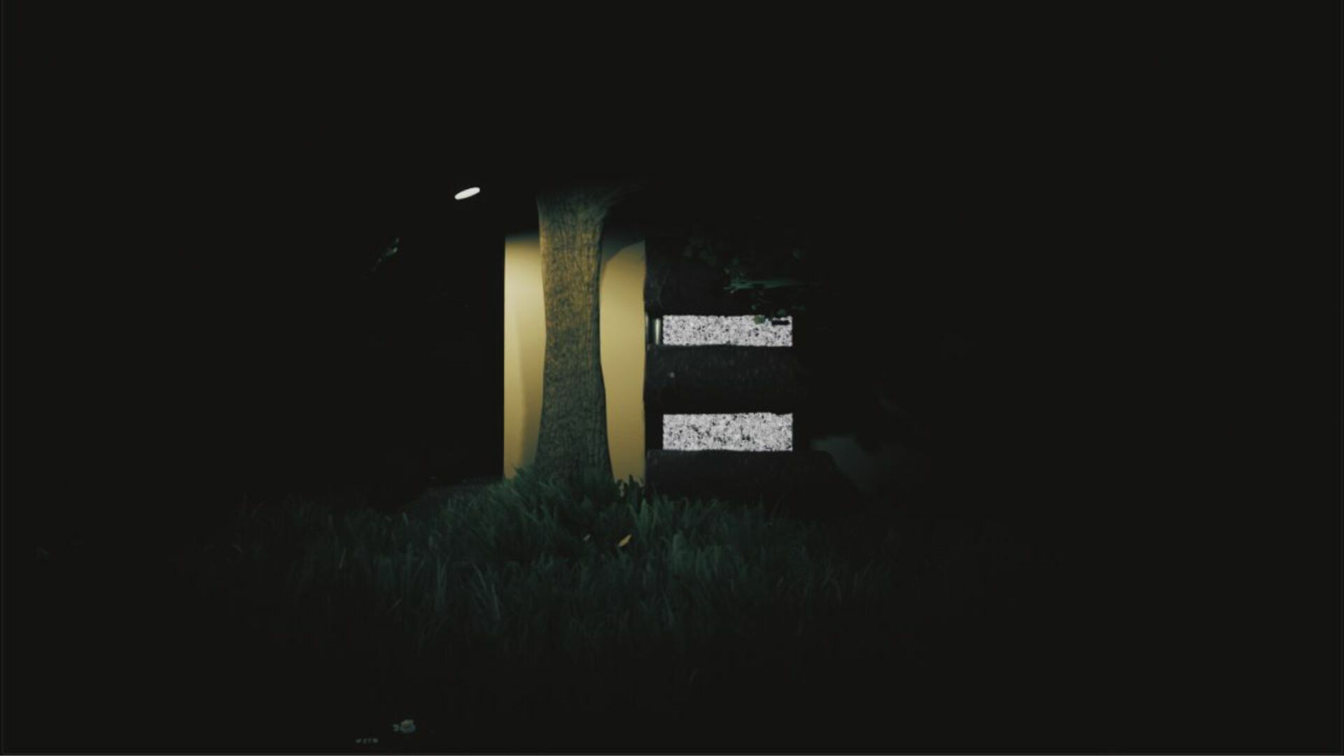 Real Nightmares screenshot 10