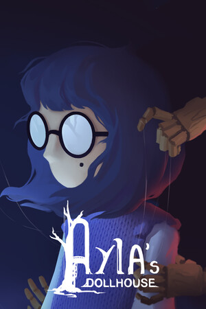 a65aeda3-3455-26fe-71e3-1827606460b7