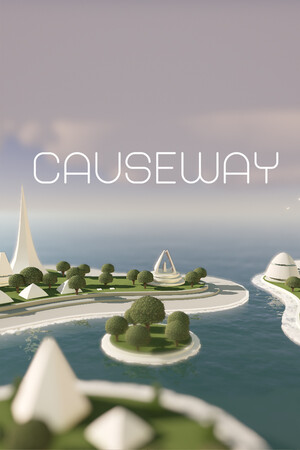 3d28b0f0-c061-96bf-ec27-516db47ab497