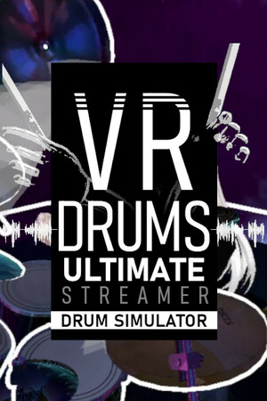 c8dd95ee-4d6c-f311-8810-abfa3fabd92f