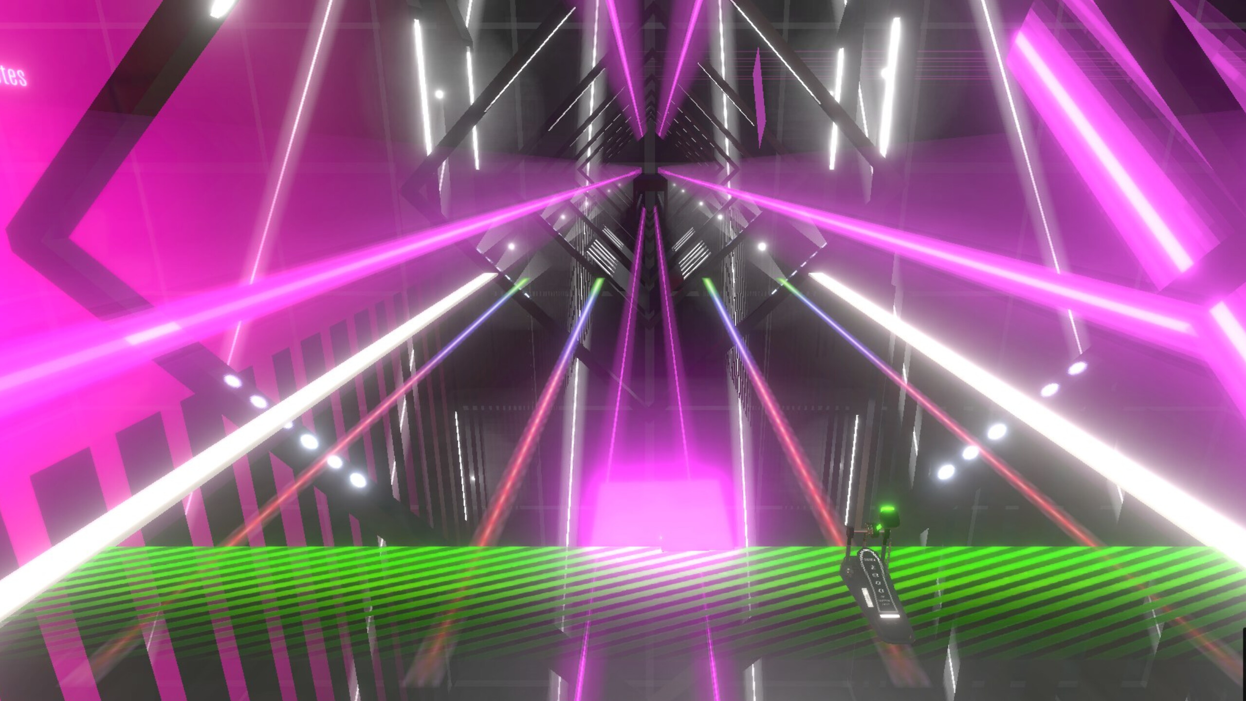 VR Drums Ultimate Streamer screenshot 13