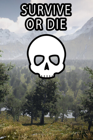 9dc1d9fe-5b0f-b9f3-5384-77cc342c62c3
