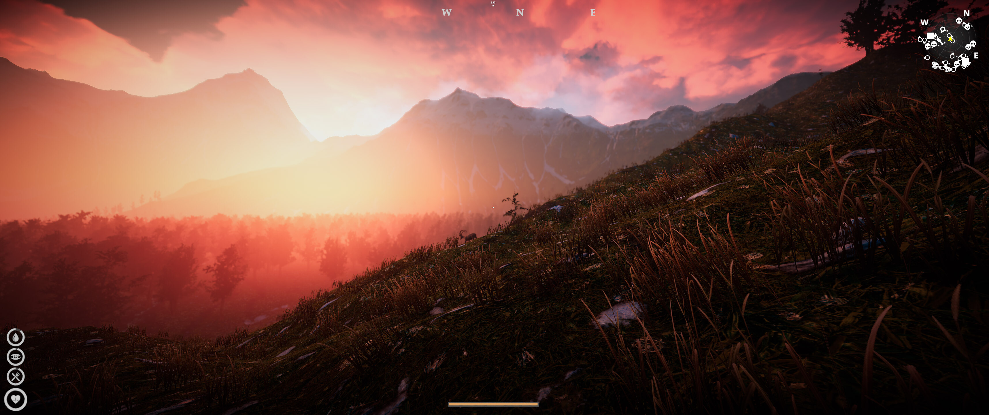 Survive Or Die screenshot 15