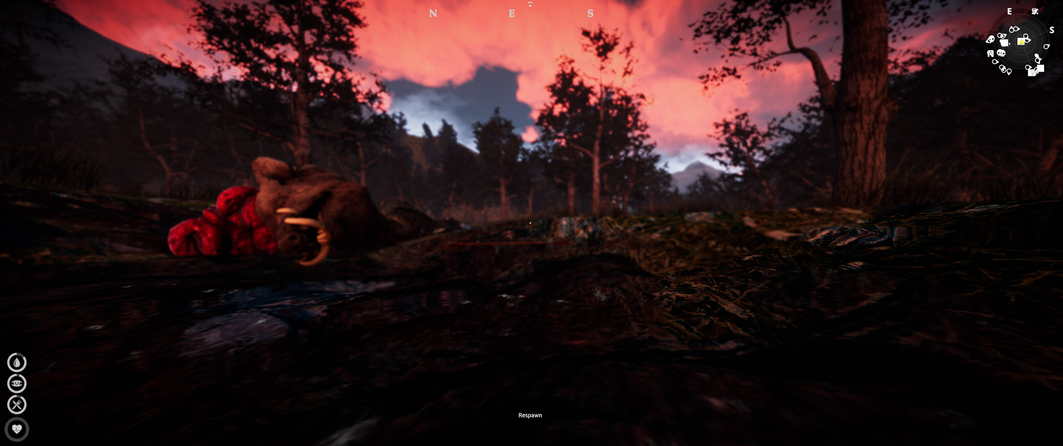 Survive Or Die screenshot 13