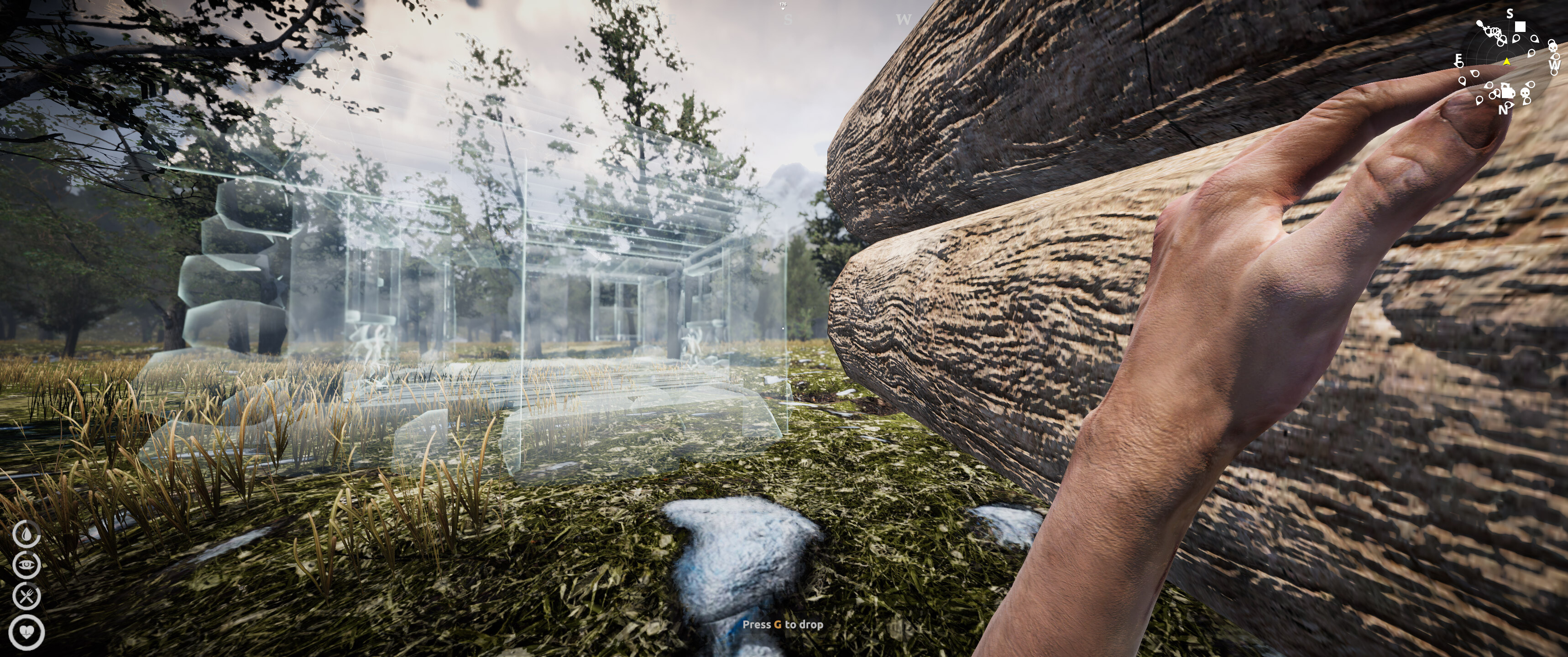 Survive Or Die screenshot 10