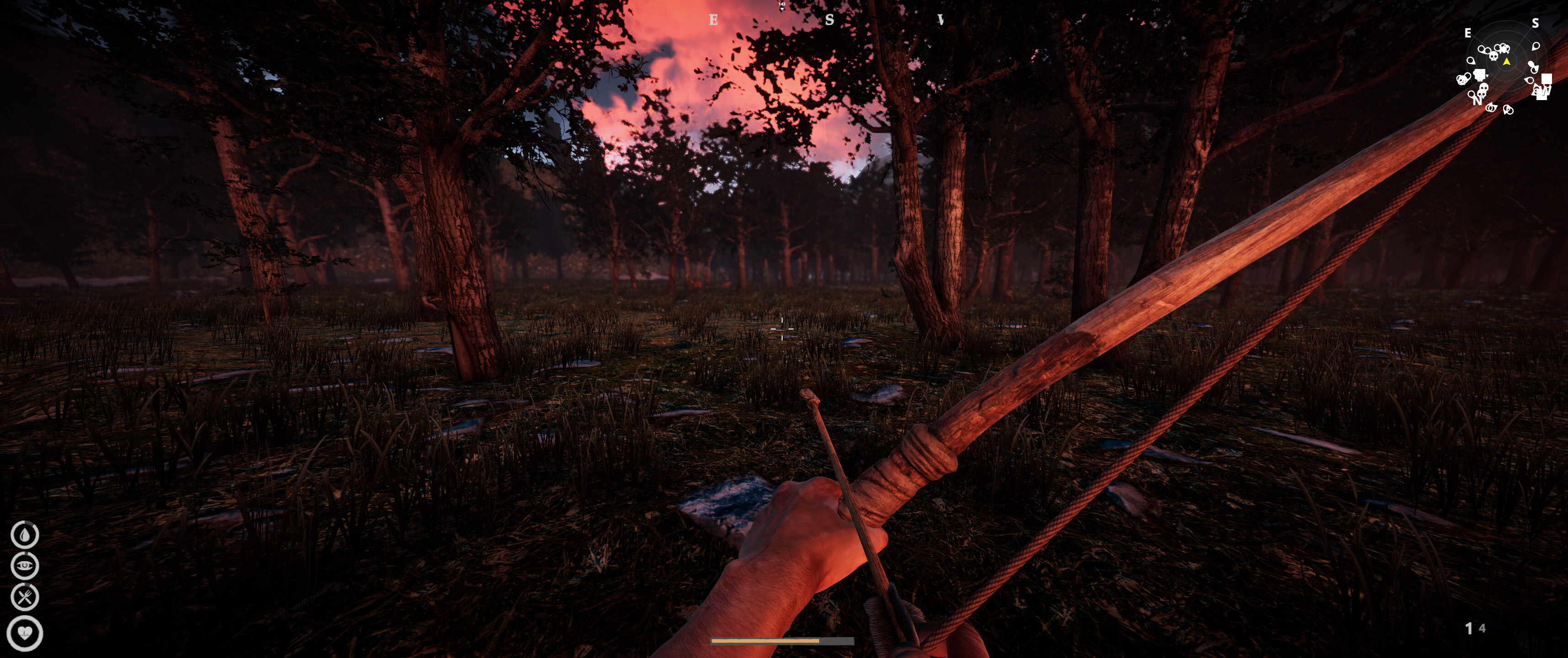 Survive Or Die screenshot 21