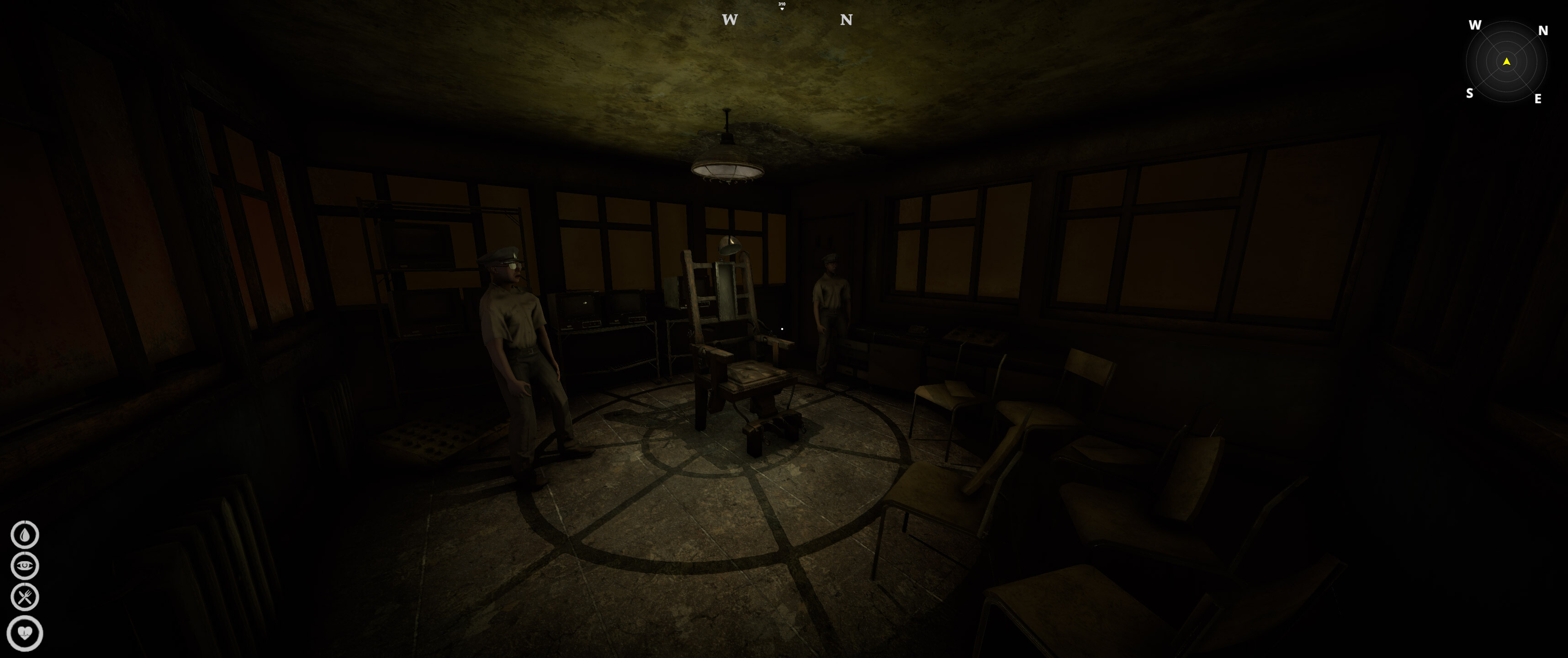 Survive Or Die screenshot 2