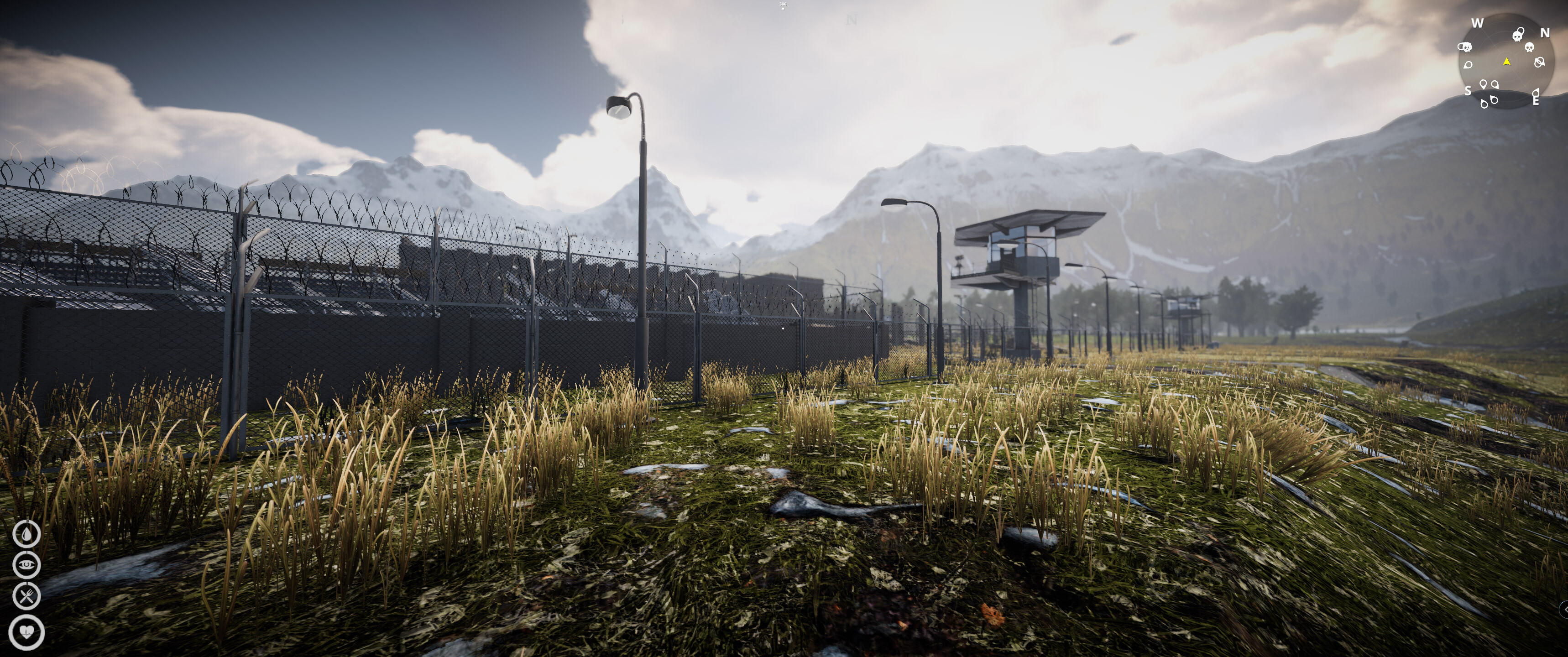 Survive Or Die screenshot 7