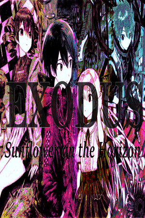 739b46a3-ad8f-6b64-f8e0-7a7a0ddbbb25