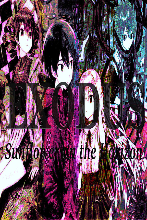 a8215531-4a7e-e7b8-bfb0-3f1d874b7821