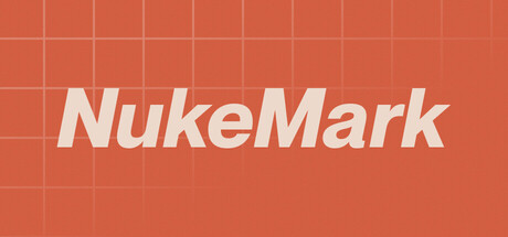 NukeMark
