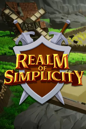 Realm of Simplicity