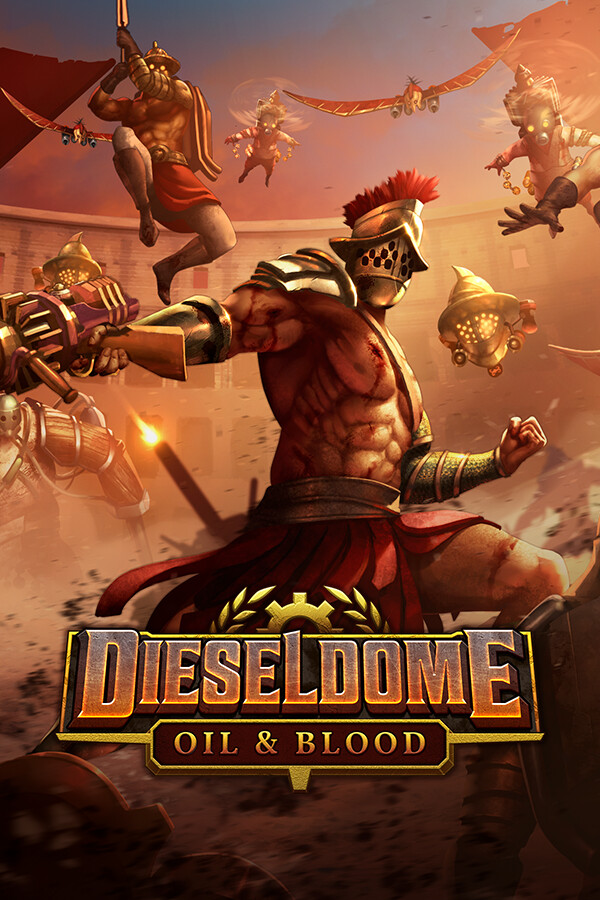 b86ffb76-5f27-eeb4-d1c6-63cb99f7805c