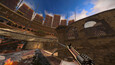 A screenshot of DIESELDOME: Oil & Blood