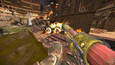 Screenshot #5