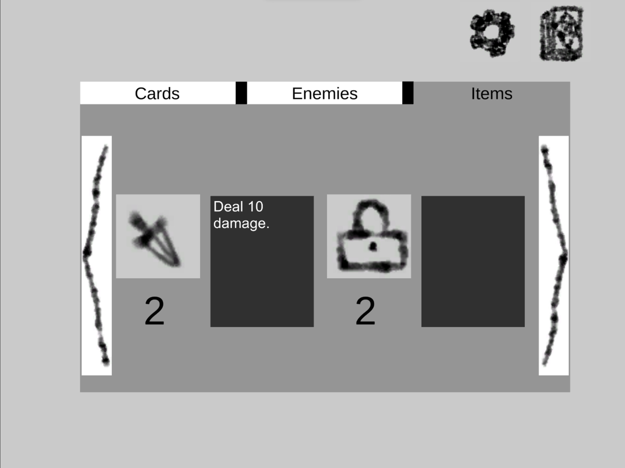 Paper Caper screenshot 5