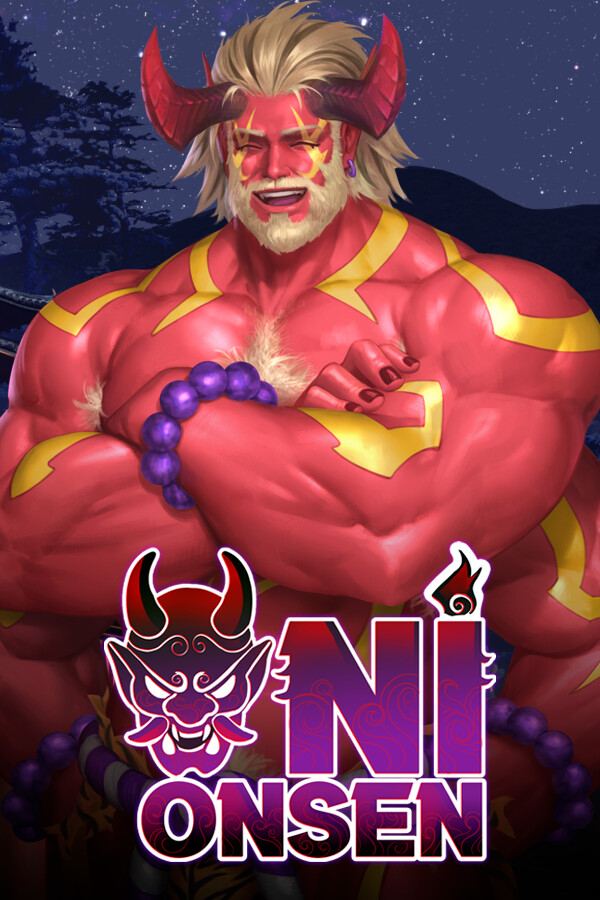 e2bb5c02-d5ff-a7e1-2a68-8f45fd7cc3ea