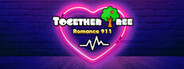 Together Tree: Romance 911